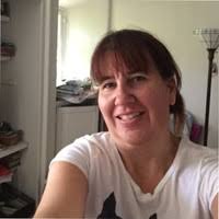 20+ "Sandra Drews" profiles