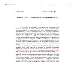 Free Download Literary Analysis Of The Yellow Wallpaper Essay World Literature 612x523 For Your Desktop Mobile Tablet Explore 49 The Yellow Wallpaper Literary Analysis Yellow Wallpaper Critical Analysis The The yellow wallpaper is still widely read, and criticism on the work continues to grow and complicate.