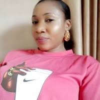 100+ "Ughanze" profiles