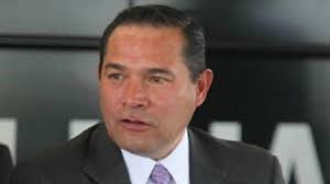 Maybe you would like to learn more about one of these? La Saga Luis Miranda Extitular De Sedesol Es Investigado Por La Uif