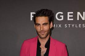 Aucune information sur «nicolás vázquez». High Seas Season 3 Release Date Cast Synopsis And Everything We Know