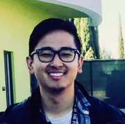 Magnolia Science Academy-Santa Ana