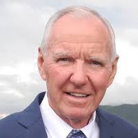 Janice Sievers's Instagram, Twitter & Facebook