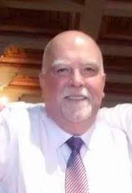 Condolence Book for Brian Morgan (Swords, Dublin)