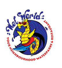 Wet world shah alam adalah sebuah taman tema air menarik yang sesuai untuk percutian keluarga. Wet World Water Parks Home Facebook