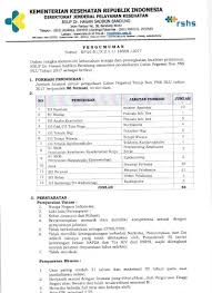 Lowongan kerja ud karya mandiri tehnik kantor cabang trenggalek membuka lowongan kerja untuk posisi : Lowongan Kerja Di Job Market Fair 2017 Trenggalek