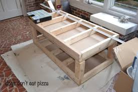 Check spelling or type a new query. How To Build A Pedestal For Your Laundry Room Dogs Don T Eat Pizza