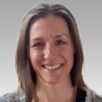 Colleen Conroy, MA, LPC