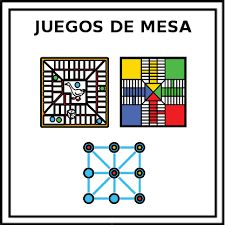 Si tienes unos minutos, puedes convertir la imagen usando el mezclador de canales en tu programa de edición de imágenes favorito. Juegos De Mesa Educasaac