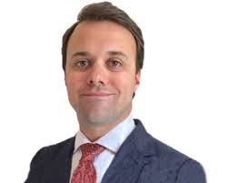 Top specialists for Sciatica in Crawley