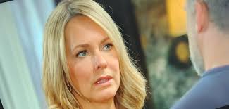 Days of Our Lives: Ari Zucker and Greg Vaughan's Departure