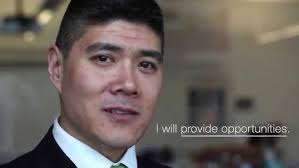 #FillintheBlank @MoraineValley with Sam Chen