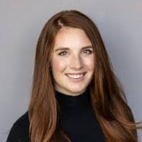 Christina Hardesty's Instagram, Twitter & Facebook