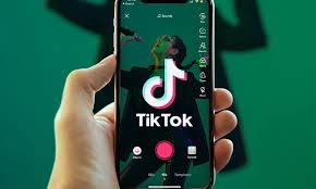 Well, i don't blame you! How To Promote Music On Tiktok And Go Viral