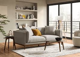 Just visit this page of the website to find a furniture bank near you. 9 Affordable Furniture Stores In Singapore For Budget Buys Honeycombers