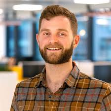 Nick Putnam Email & Phone Number