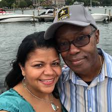 So now I'm hearing that The Pig is NOT closing. This is great news.