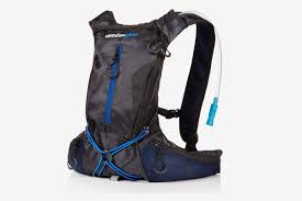 There really is no central their bodies conserve water in just about every way imaginable. 5 Best Running Backpacks And Hydration Packs 2018 The Strategist New York Magazine