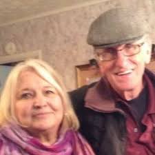 Vickie Vaughn Band (@VVB_yall)