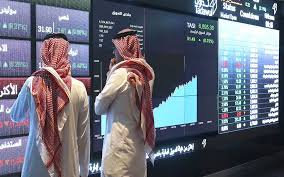 Check spelling or type a new query. Ù…ÙˆÙ‚Ø¹ Ù…Ø¨Ø§Ø´Ø± Ø§Ù„Ø³Ø¹ÙˆØ¯ÙŠØ© Ø¹Ø§Ø¬Ù„ 13 Ø³Ù‡Ù…Ø§ ØªØ®Ø§Ù„Ù ØªØ±Ø§Ø¬Ø¹Ø§Øª Ø§Ù„Ø³ÙˆÙ‚ Ø§Ù„Ø³Ø¹ÙˆØ¯ÙŠ Ùˆ Ø£Ù†Ø¹Ø§Ù… Ø¨Ø§Ù„ØµØ¯Ø§Ø±Ø©