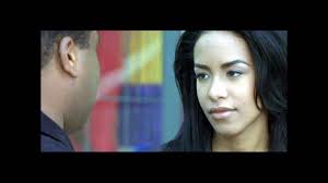 Contact boys2men barber shop traditional barbers on messenger. R I P Aaliyah Think Of Aaliyah Boys Ii Men Youtube