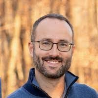 Adam Grover's Instagram, Twitter & Facebook