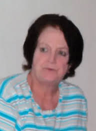 Obituary information for Louise Maskell