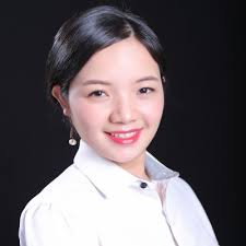 teamcasetify #wearehiring #casetify #showyourcolors