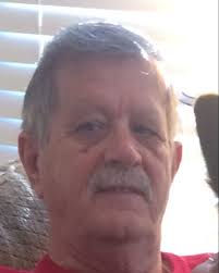 Robert Goldin Armstrong Obituary July 9, 2024