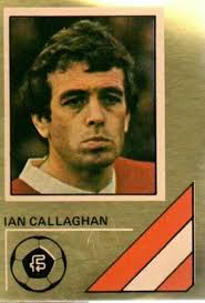 1985 Utah State Football Program (Signed by 79/ CHRIS PELLA/RICHARD GWYNN) 