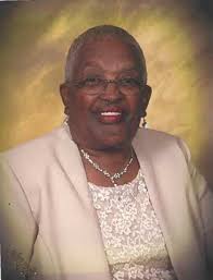 Obituary for Ms. Loretta Mercer