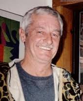 Obituary information for Nathan Theo Worley