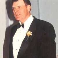 Fred A. Glidden Jr. Obituary (2024)