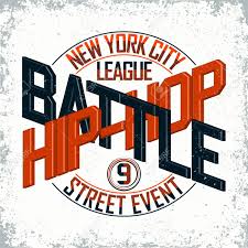 Graphic hip hop t shirt design. Vintage T Shirt Graphic Design Grange Print Stamp Hip Hop Royalty Free Cliparts Vectors And Stock Illustration Image 60795403