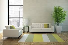 Sofa Hd Wallpapers Free Download Wallpaperbetter