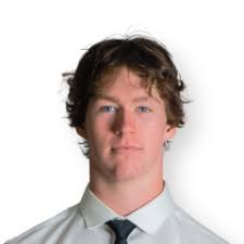 Merritt Centennials @ Langley Rivermen Friday, October 20, 2023