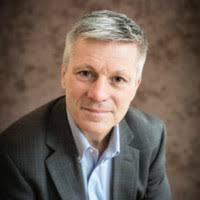 Edward McGraw Email & Phone Number