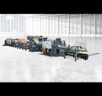 Multi-Wall PP Paper Bag Making Machine | PRM-Taiwan B2B ...