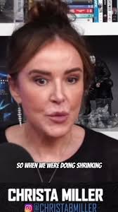 Why a Scrubs reboot hasn’t happened yet #scrubs #christamiller #shrinking  #billlawrence #television #scrubstvshow @Roxy Striar