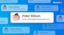 Image result