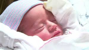 Group of moms plan to protest restaurant with “nursing demonstration”