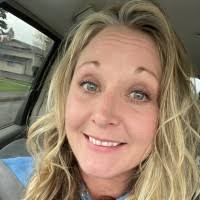 Erin Elliott Email & Phone Number