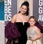 How old is Selena Gomez daughter from www.cosmopolitan.com