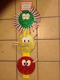 34 Ideias De Decoracao De Sala Semaforo Da Conduta Palavras Magicas Ajudantes Do Dia Aluno Semaforo De Conducta Decoracion De Aulas Decoracion Para Aulas
