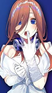 check the link to download hd wallpapers of the quintessential quintuplets and more pc phone anime the quintessential カワイイアニメ かわいいアニメガール かわいいアニメの女の子