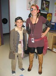 TIMBERLANE REGIONAL SCHOOL DISTRICT