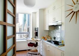 48 amazing space saving small kitchen