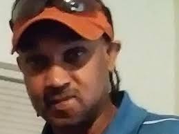 Fundraiser by Dalene Nabors : Celebrate Nate Walters' Life: Funeral  Assistance Needed