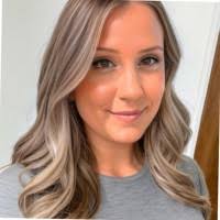 30+ "Sheldrick" profiles