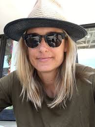 chop shop music supervision